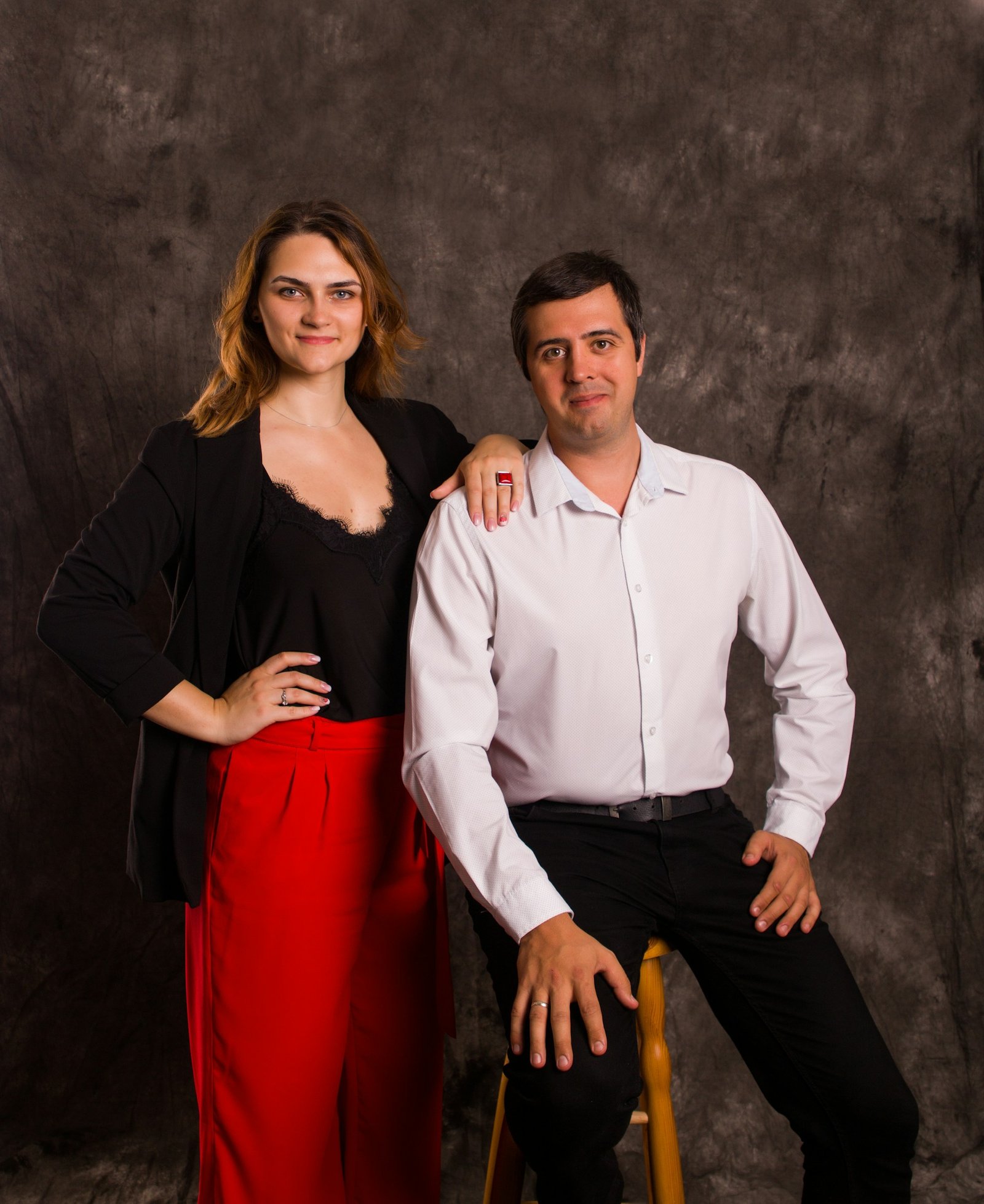 dmitry rodionov zu o8k9z5we unsplash