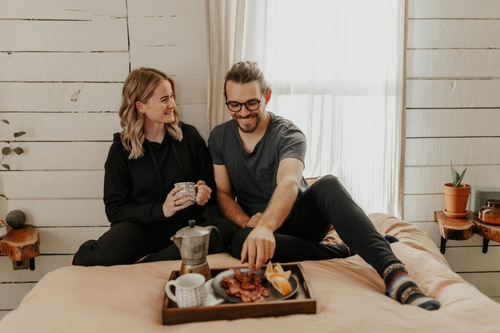 wright brand bacon y0gb9pkio1i unsplash